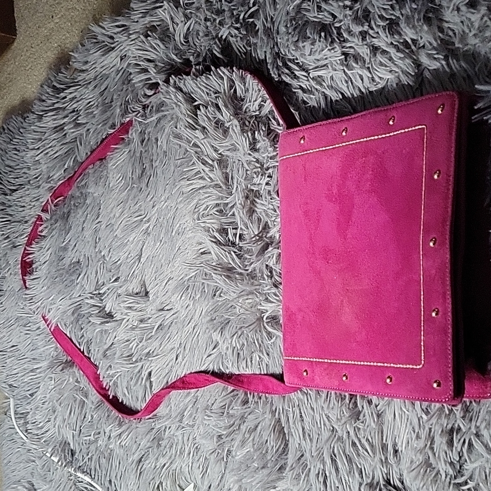 Purse Neiman Marcus